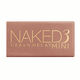 Naked3 Mini Paleta de Sombras de Olhos - Urban Decay - Naked - Imagem 5