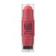 Multitasker Blush & Brush - RIMMEL -  - Imagem 1