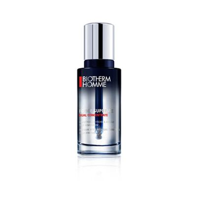 Dual Concentrate - BIOTHERM - BIOTHERM /H - Imagem