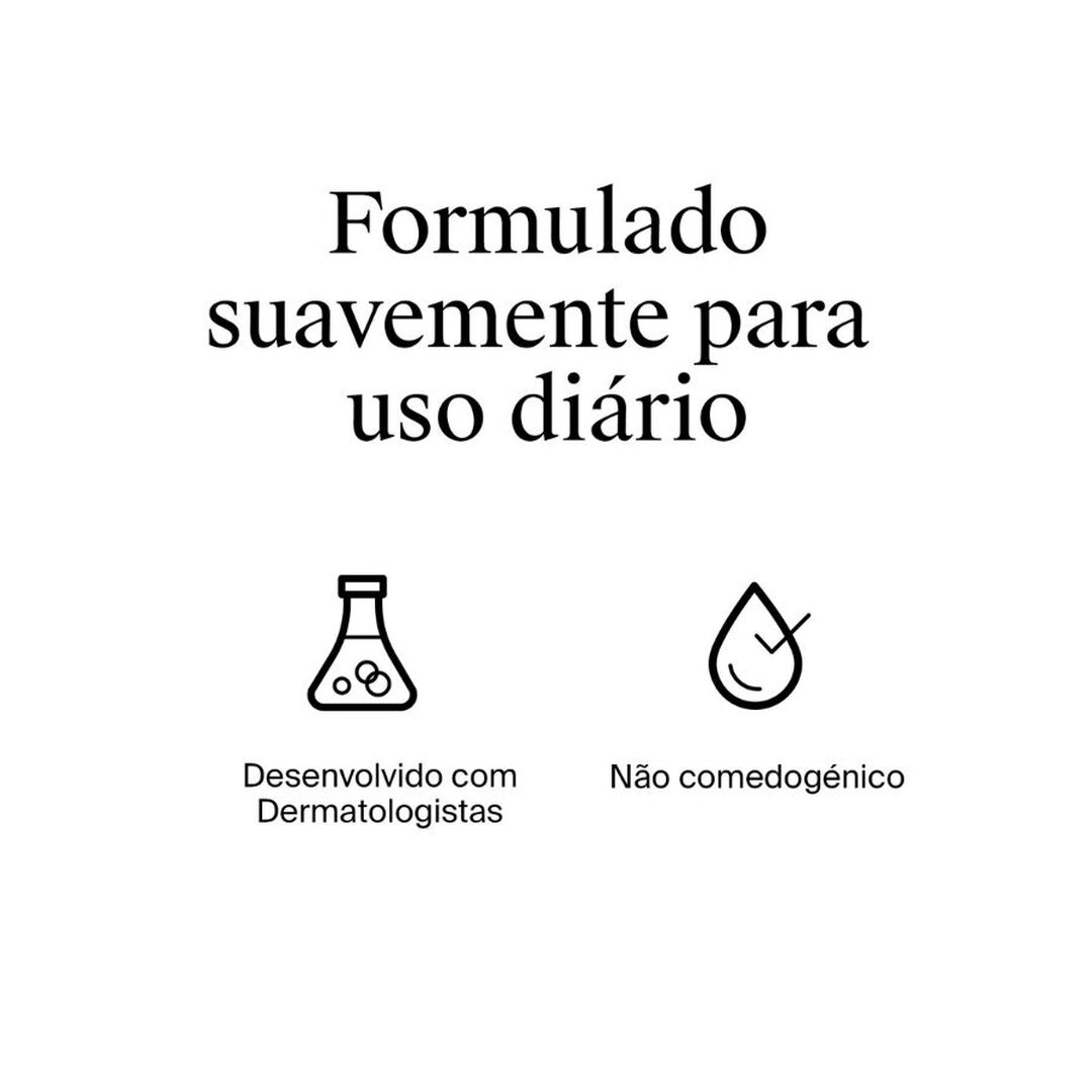 HYDRO BOOST Gel de &Aacute;gua - NEUTROGENA -  - Imagem 5