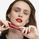 LIP MAESTRO SATIN - Giorgio Armani - Lip Maestro - Imagem 7