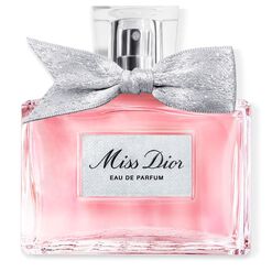 Eau de Parfum, , hi-res