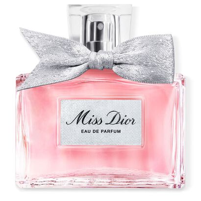 Eau de Parfum - Dior - MISS DIOR - Imagem