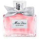 Eau de Parfum - Dior - MISS DIOR - Imagem 1