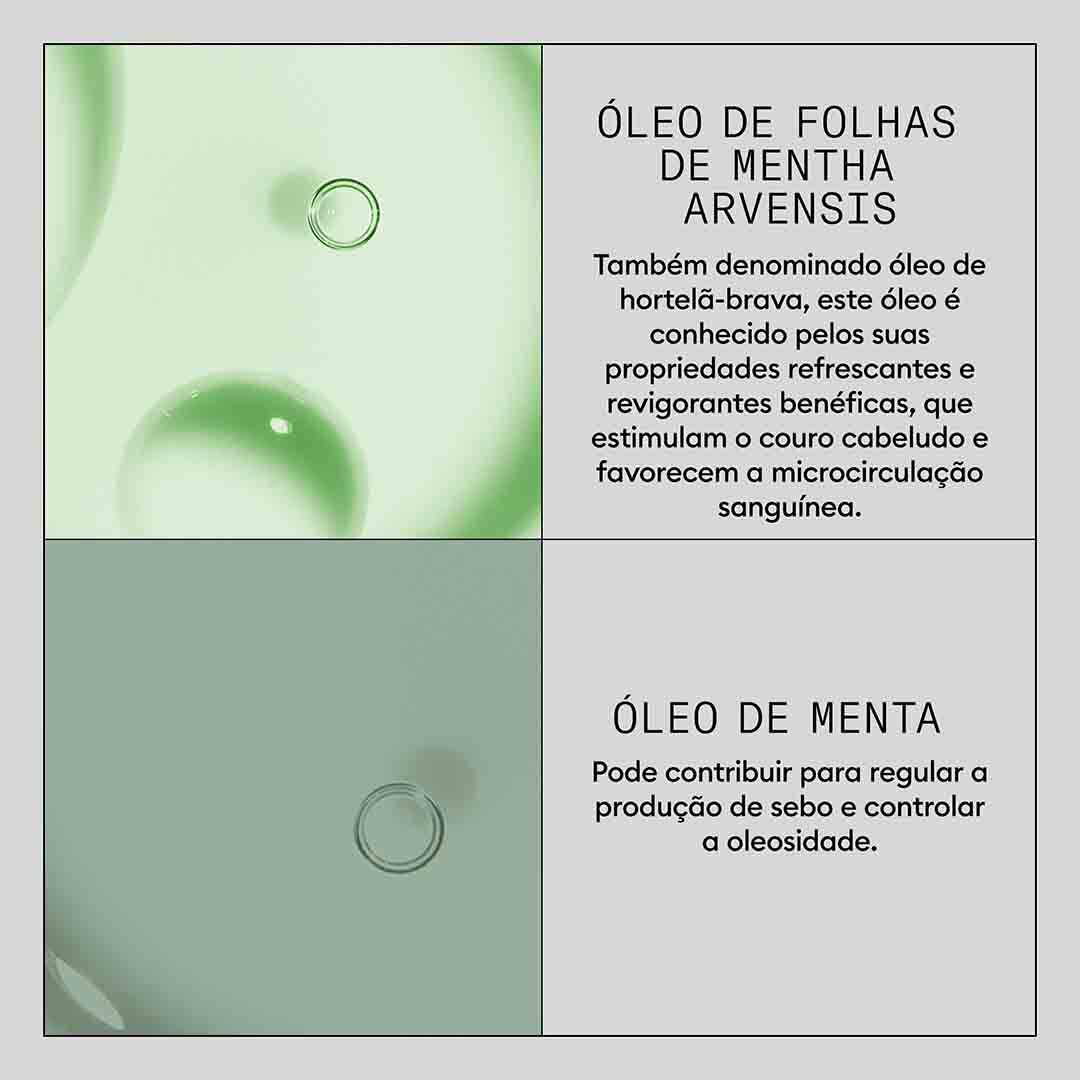 HAIR BOOSTER - Nioxin - Intensivos - Imagem 5