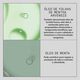 HAIR BOOSTER - Nioxin - Intensivos - Imagem 5