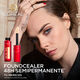 Infaillible - Skin Ink - Base & Corretor - L'Or&eacute;al Paris - Loreal Paris - Imagem 3