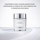 White Caviar Creme Extraordinaire - LA PRAIRIE - LP WHITE CAVIAR COLLECTION - Imagem 2