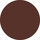 Eyeliner Líquido À Prova de Água - Castanho, 2 - Castanho, swatch