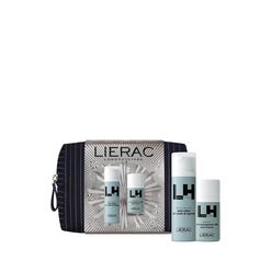 Coffret Homme Flu&iacute;do Anti-Age, , hi-res