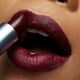 LIPSTICK - MAC - MATTE - Imagem 9