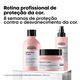Coffret Trio - L'ORÉAL PROFESSIONNEL - Vitamino Color - Imagem 4