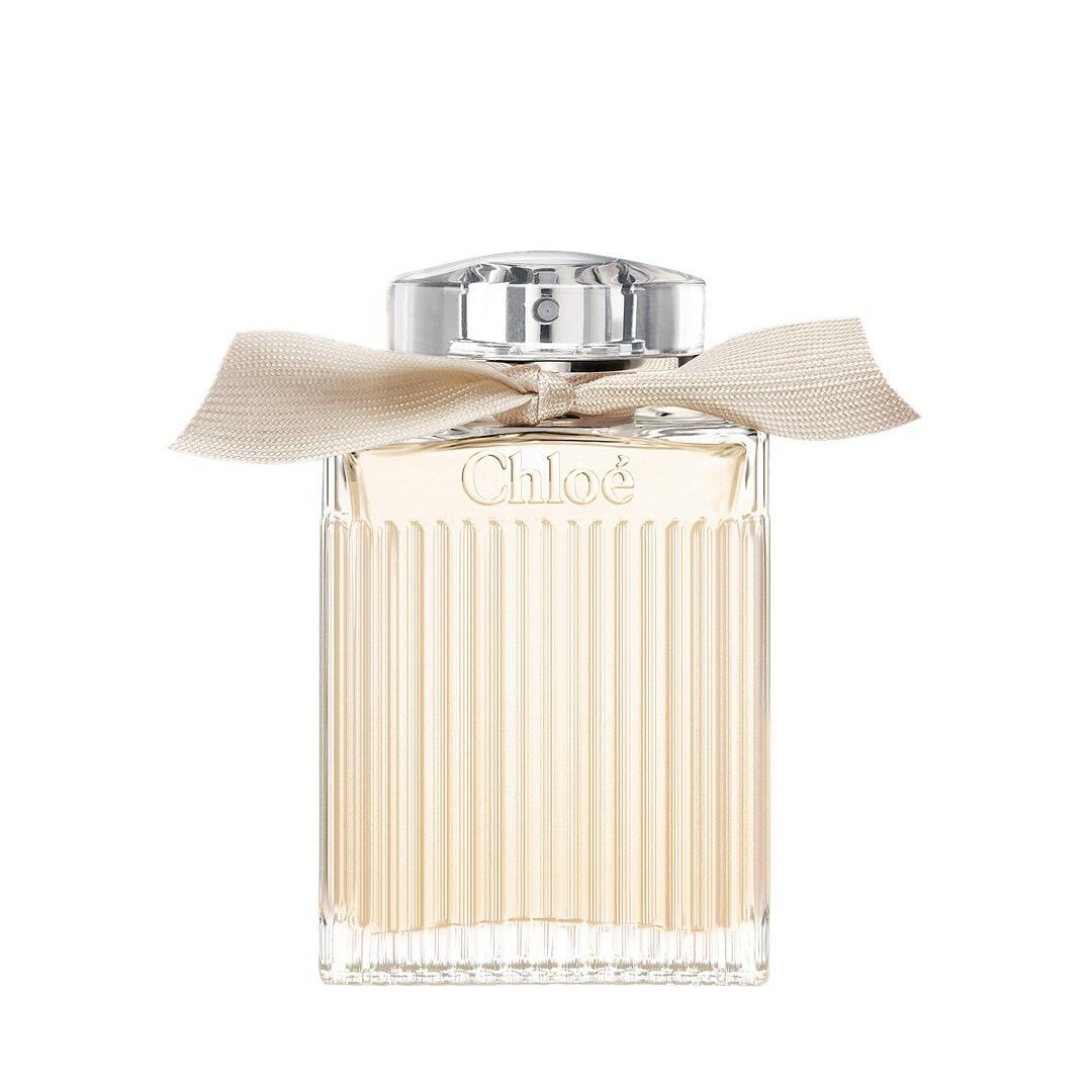 Coffret Eau de Parfum - CHLO&Eacute; - CHLO&Eacute; EDP - Imagem 5