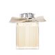 Coffret Eau de Parfum - CHLO&Eacute; - CHLO&Eacute; EDP - Imagem 5