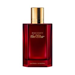 Eau de Parfum Intense, , hi-res