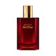 Eau de Parfum Intense - DAVIDOFF - Cool Elixir Safron Male - Imagem 1
