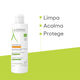 Exomega Control - Gel Espuma Emoliente - A-DERMA -  - Imagem 7