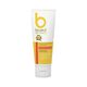 Creme Muda Fraldas Babyprotect com Miconazol - BARRAL -  - Imagem 1