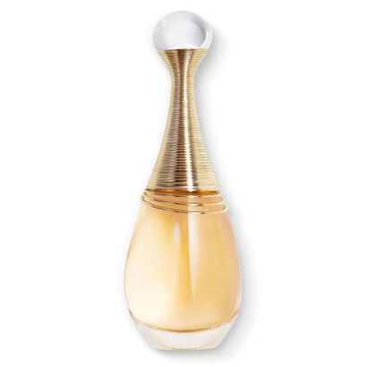 Eau de Parfum - Dior - JADORE - Imagem