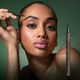 Masterpiece Micro Market Eyebrow Pencil - Max Factor -  - Imagem 5