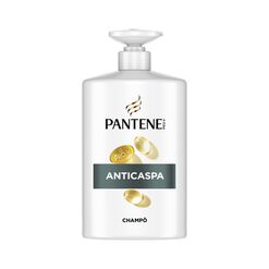 Champ&ocirc; Anticaspa, , hi-res