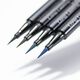 Long-Lasting Liquid Liner Intense - ARTDECO -  - Imagem 3