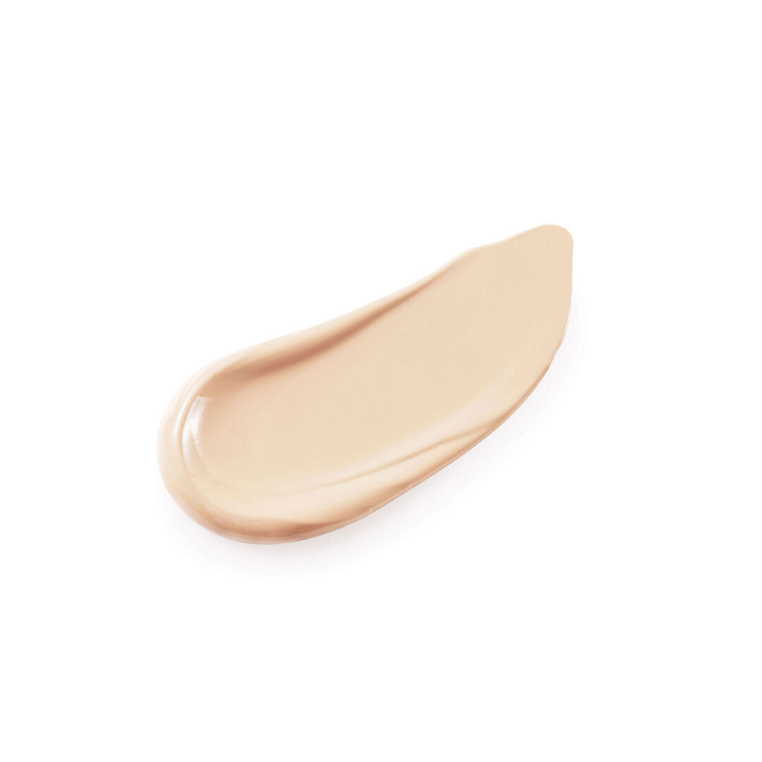 Premium Beauty Balm SPF 50+ - DR JART+ - BB Creams - Imagem 8