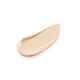 Premium Beauty Balm SPF 50+ - DR JART+ - BB Creams - Imagem 8