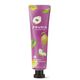 Creme de Mãos - My Orchard Quince - FRUDIA -  - Imagem 1