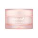 Triple Collagen Cream - Medicube -  - Imagem 1