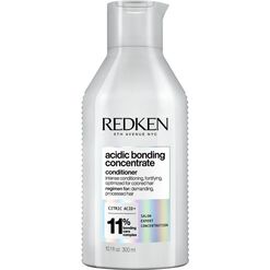 Acidic Bonding Concentrate Condicionador, , hi-res