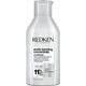 Acidic Bonding Concentrate Condicionador - Redken - Acidic Bonding Concentrate - Imagem 1