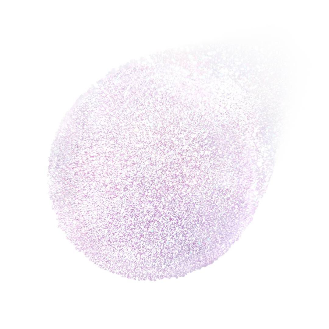 Topper Icy Sparkly - BOURJOIS -  - Imagem 5