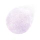 Topper Icy Sparkly - BOURJOIS -  - Imagem 5