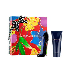 Coffret Eau de Parfum, , hi-res