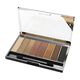 Masterpiece Nude Palette (Golden Nudes) - MAX FACTOR -  - Imagem 2