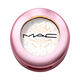 MAC-Bubbles & Brows - MAC - Bubbles & Brows - Imagem 6