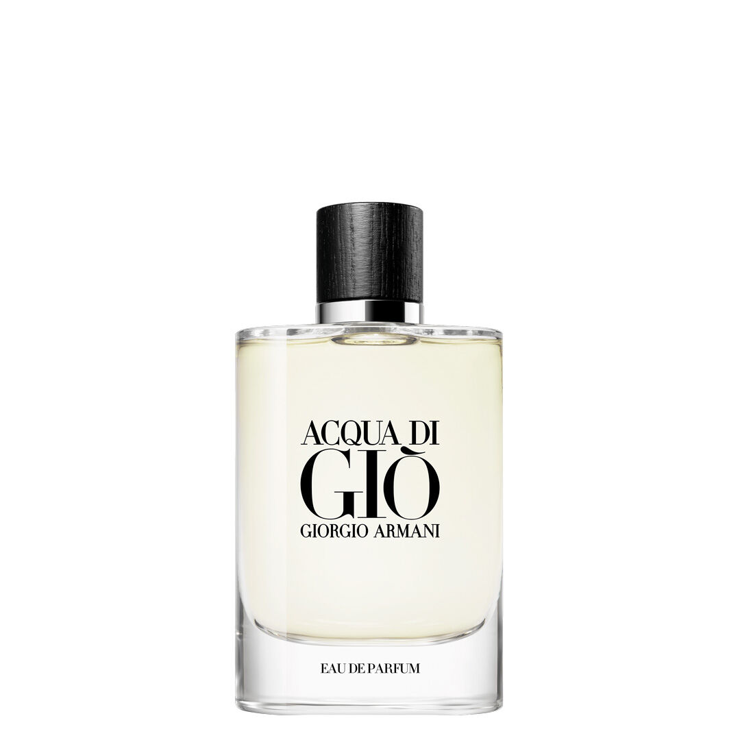 Eau de Parfum - Giorgio Armani - Acqua di Giò - Imagem 1