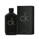 Eau de Toilette - CALVIN KLEIN - CK BE - Imagem 2