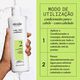 Condicionador - Nioxin - Sistema 2 - Imagem 5