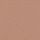Sunset Glow Powder Bronze, 1, swatch