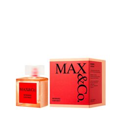 Morning Can't Wait Eau de Parfum, , hi-res