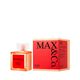 Morning Can't Wait Eau de Parfum - MAX&Co. - MAX&Co - Imagem 1