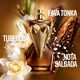 Elixir - Parfum - Recarga - Jean Paul Gaultier - Gaultier Divine - Imagem 5