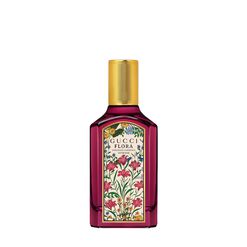 Eau de Parfum Intense, , hi-res