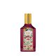 Eau de Parfum Intense - GUCCI - Gucci Flora Gorgeous Gardenia Intense - Imagem 1