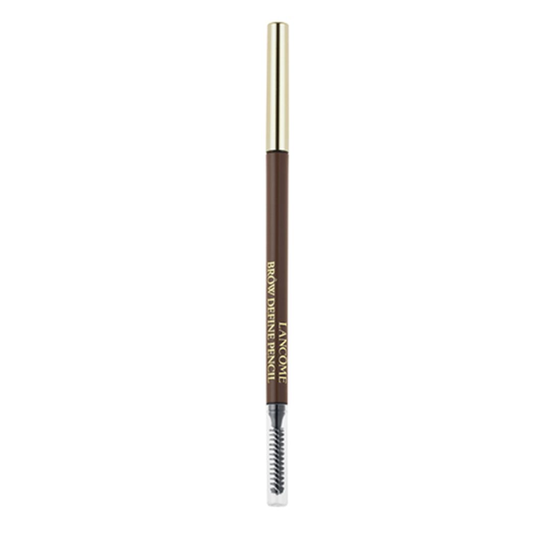 Pencil - Lancôme - LANCOME MAQUILHAGEM - Imagem 1