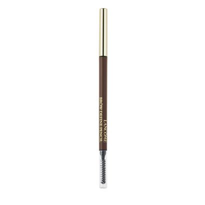 Pencil - Lancôme - LANCOME MAQUILHAGEM - Imagem