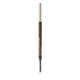 Pencil - Lancôme - LANCOME MAQUILHAGEM - Imagem 1