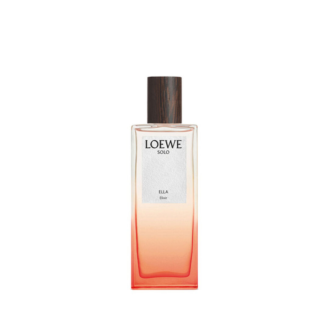 ELIXIR - LOEWE - LOEWE SOLO ELLA - Imagem 3